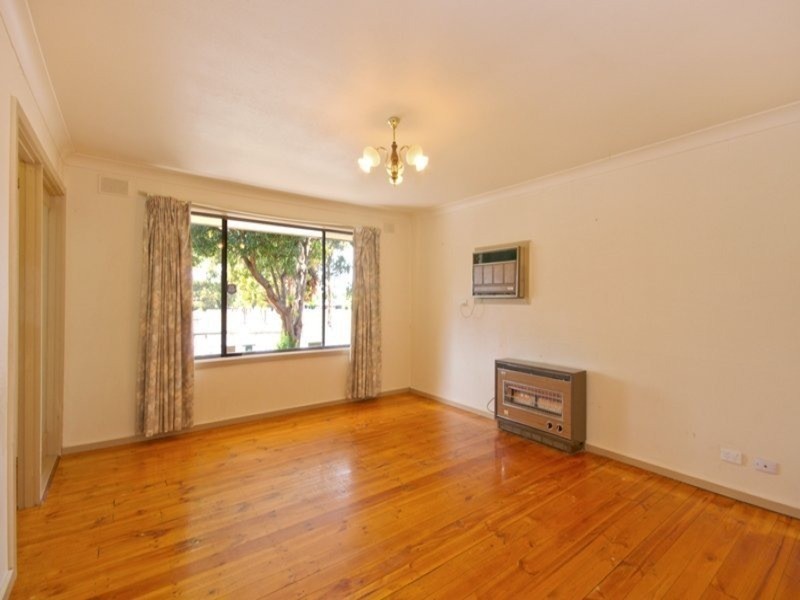 22 Hargrave Street, Modbury Heights SA 5092