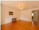 22 Hargrave Street, Modbury Heights SA 5092