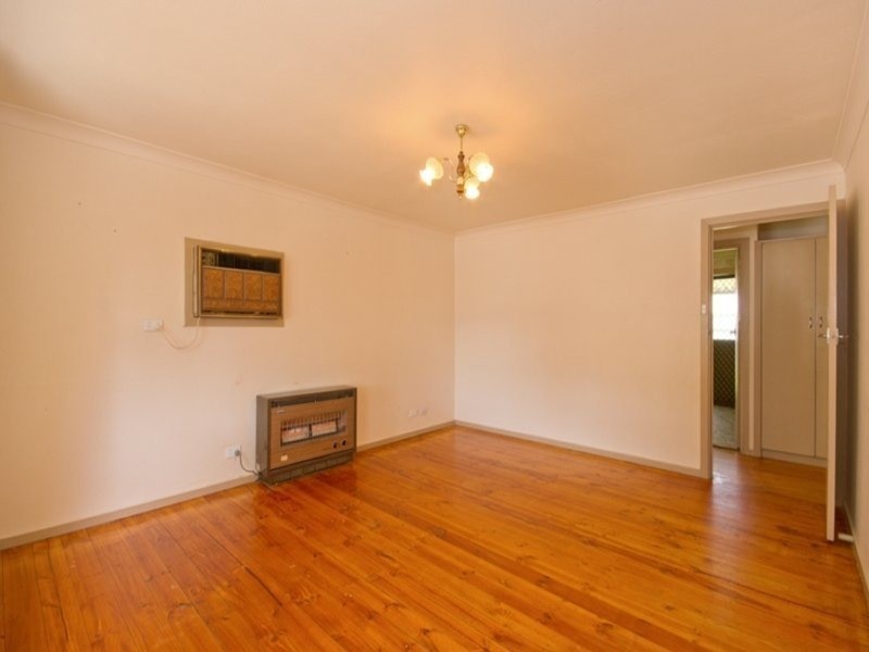 22 Hargrave Street, Modbury Heights SA 5092