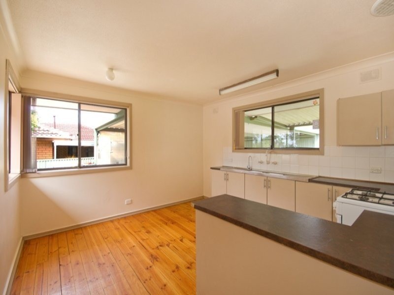 22 Hargrave Street, Modbury Heights SA 5092