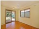 22 Hargrave Street, Modbury Heights SA 5092