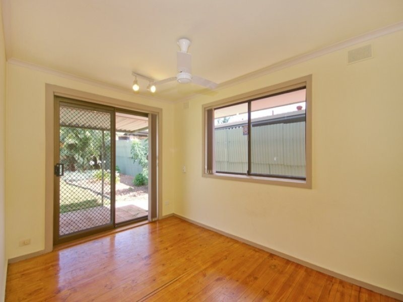 22 Hargrave Street, Modbury Heights SA 5092