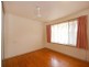 22 Hargrave Street, Modbury Heights SA 5092