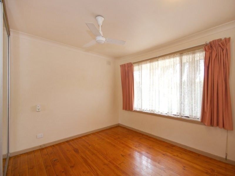 22 Hargrave Street, Modbury Heights SA 5092