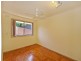 22 Hargrave Street, Modbury Heights SA 5092