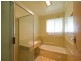 22 Hargrave Street, Modbury Heights SA 5092