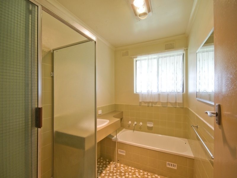 22 Hargrave Street, Modbury Heights SA 5092