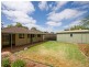 22 Hargrave Street, Modbury Heights SA 5092