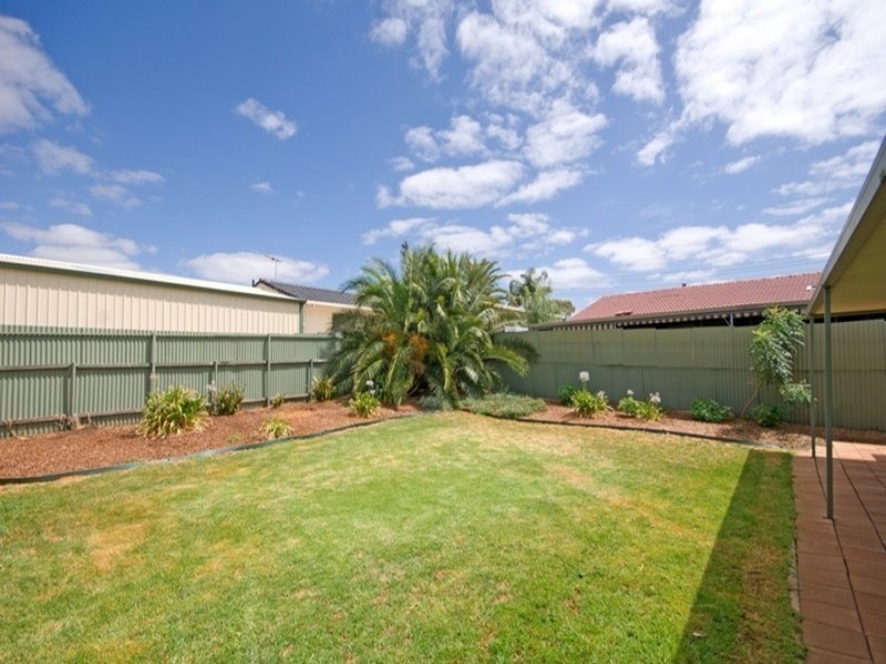 22 Hargrave Street, Modbury Heights SA 5092
