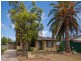 22 Hargrave Street, Modbury Heights SA 5092