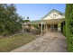 55 Salisbury Avenue, Valley View SA 5093