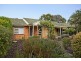 55 Salisbury Avenue, Valley View SA 5093