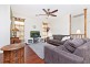 55 Salisbury Avenue, Valley View SA 5093