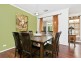 55 Salisbury Avenue, Valley View SA 5093