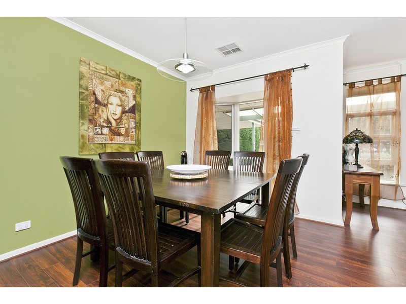 55 Salisbury Avenue, Valley View SA 5093