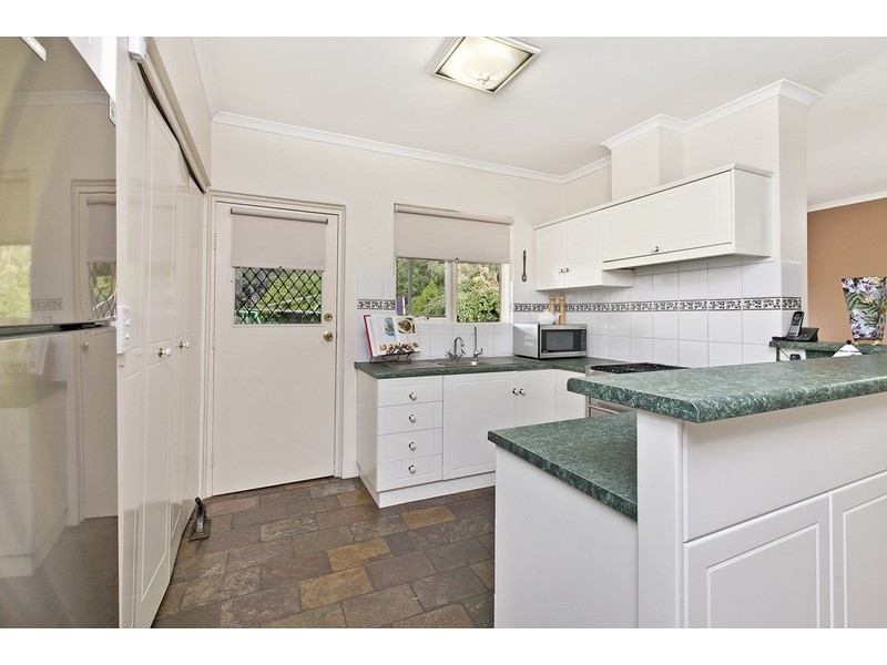 55 Salisbury Avenue, Valley View SA 5093