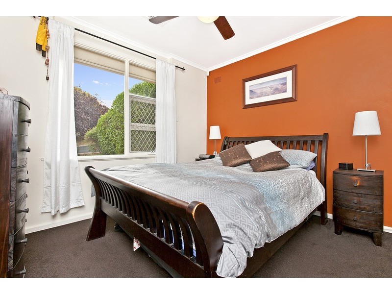 55 Salisbury Avenue, Valley View SA 5093