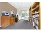 55 Salisbury Avenue, Valley View SA 5093