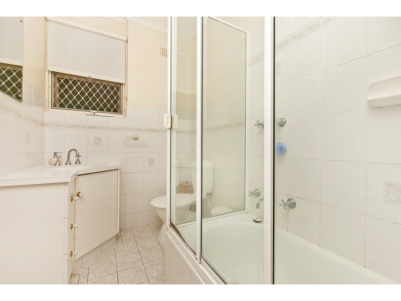 55 Salisbury Avenue, Valley View SA 5093