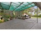 55 Salisbury Avenue, Valley View SA 5093