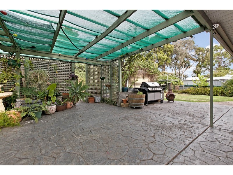 55 Salisbury Avenue, Valley View SA 5093