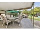 55 Salisbury Avenue, Valley View SA 5093