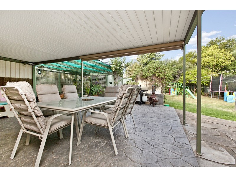 55 Salisbury Avenue, Valley View SA 5093