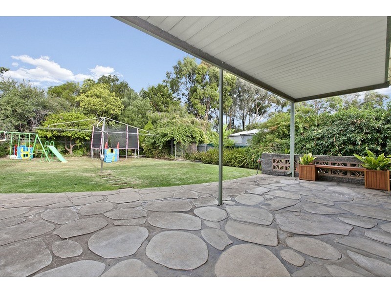 55 Salisbury Avenue, Valley View SA 5093