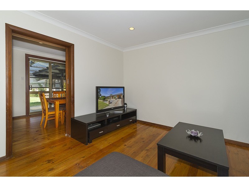 7 Bungana Avenue, Para Vista SA 5093