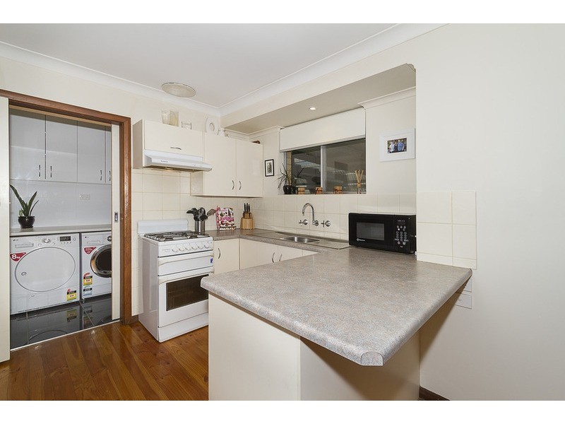 7 Bungana Avenue, Para Vista SA 5093