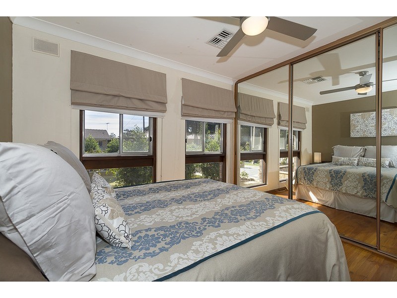 7 Bungana Avenue, Para Vista SA 5093