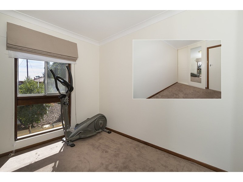 7 Bungana Avenue, Para Vista SA 5093