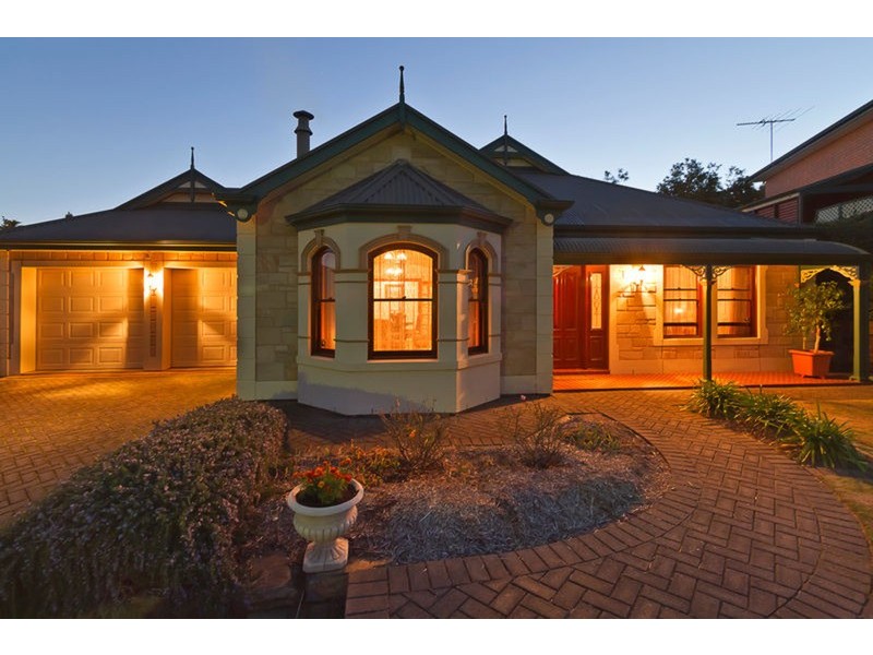 6 Trenoweth Close, Greenwith SA 5125