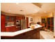 6 Trenoweth Close, Greenwith SA 5125