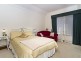 6 Trenoweth Close, Greenwith SA 5125