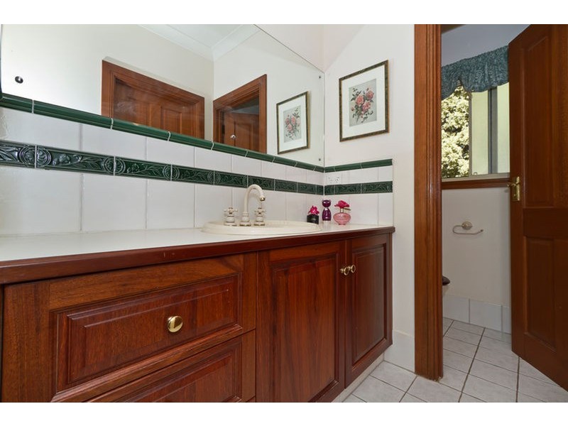 6 Trenoweth Close, Greenwith SA 5125