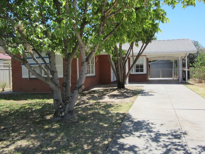 72 Ascot Avenue, Vale Park SA 5081