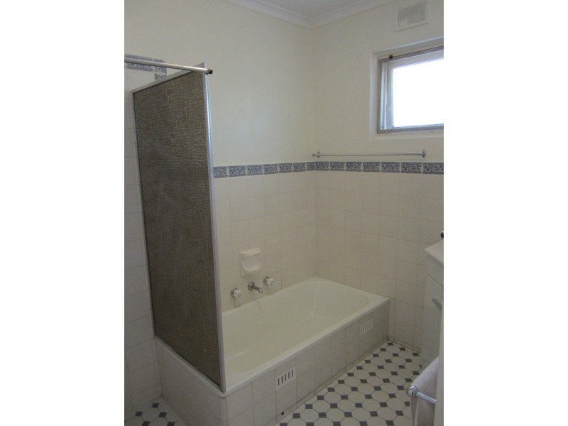 72 Ascot Avenue, Vale Park SA 5081