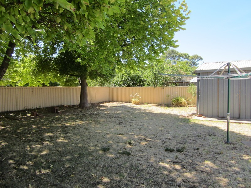 72 Ascot Avenue, Vale Park SA 5081