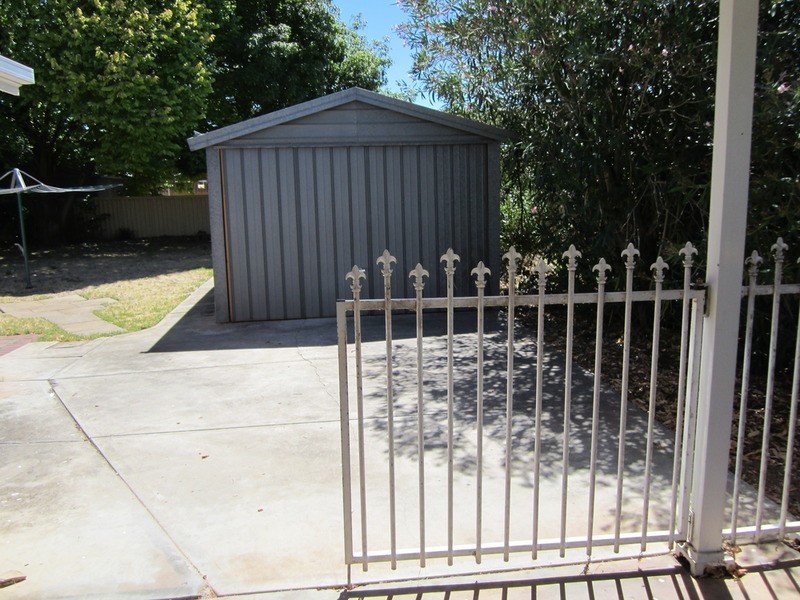 72 Ascot Avenue, Vale Park SA 5081