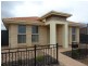 6 Coonawarra Avenue, Andrews Farm SA 5114