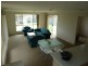 6 Coonawarra Avenue, Andrews Farm SA 5114