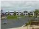 6 Coonawarra Avenue, Andrews Farm SA 5114