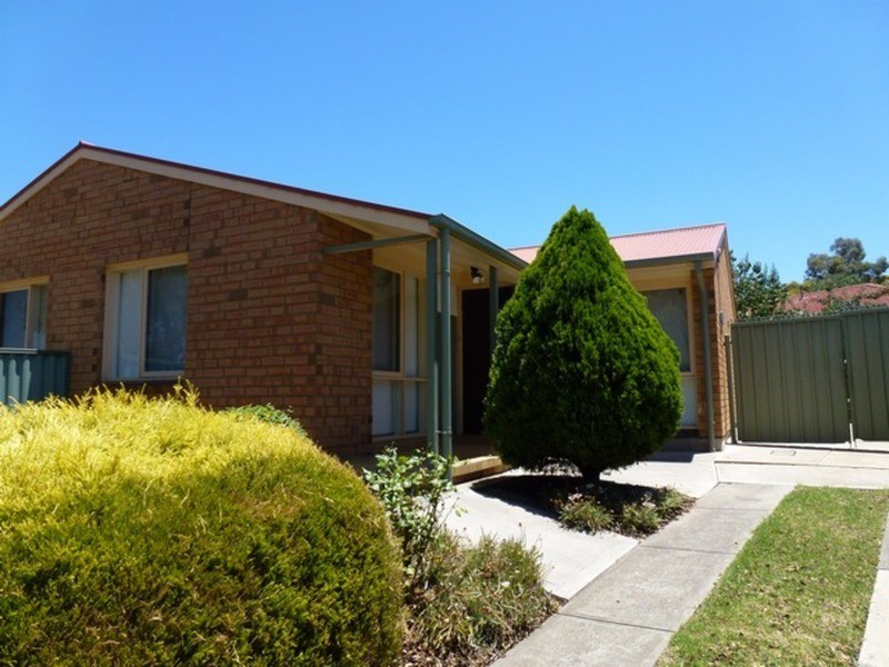 6/13 Wentworth Court, Golden Grove SA 5125