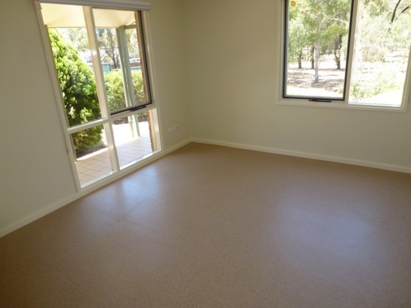 6/13 Wentworth Court, Golden Grove SA 5125