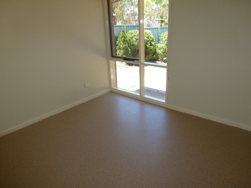 6/13 Wentworth Court, Golden Grove SA 5125