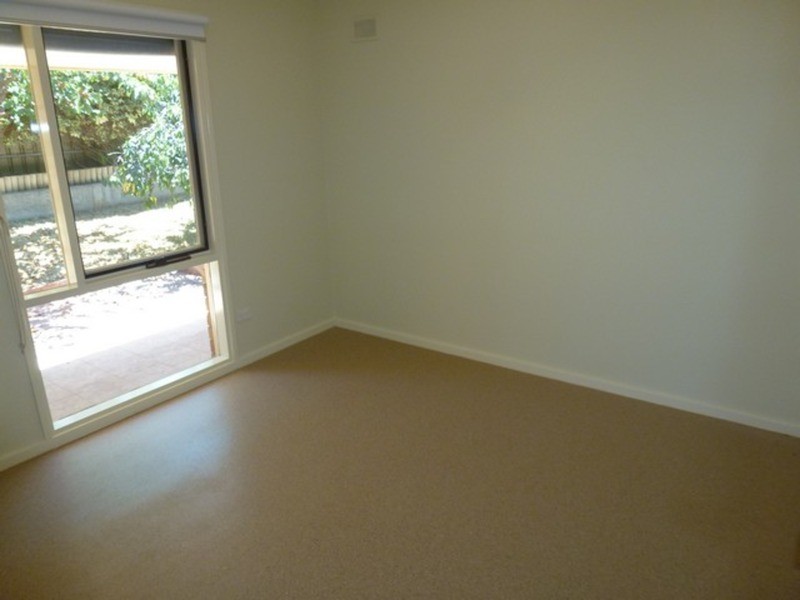 6/13 Wentworth Court, Golden Grove SA 5125