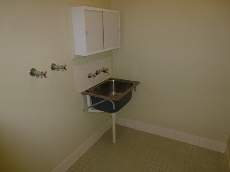 6/13 Wentworth Court, Golden Grove SA 5125