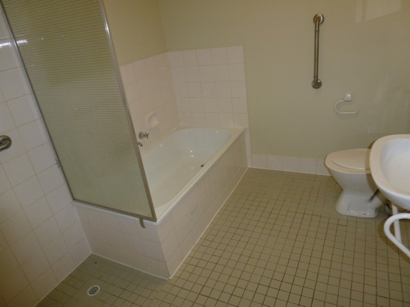 6/13 Wentworth Court, Golden Grove SA 5125