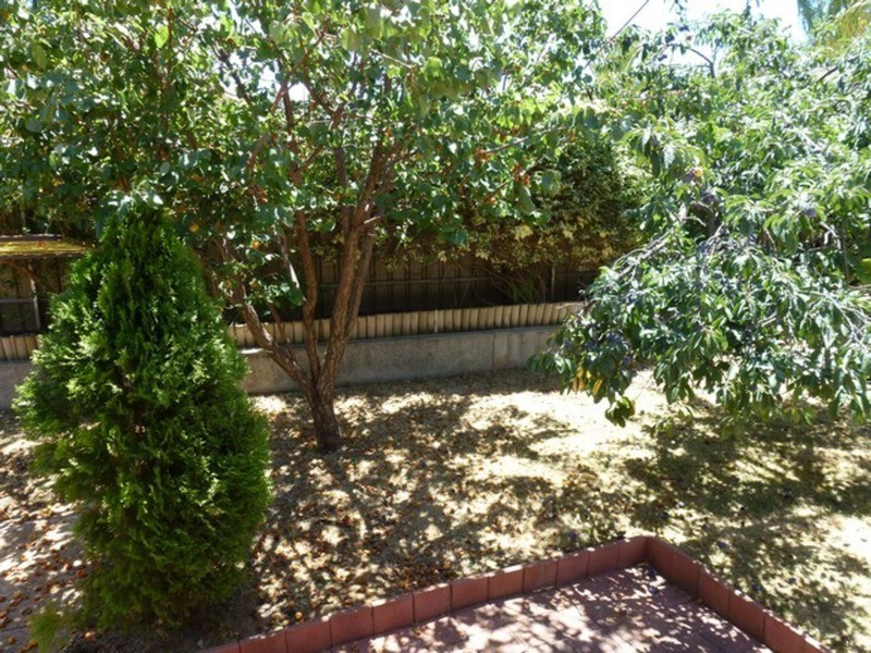 6/13 Wentworth Court, Golden Grove SA 5125